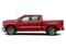 2022 Chevrolet Silverado 1500 LTD RST Rally Edition
