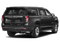 2022 Chevrolet Suburban Premier