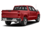 2022 Chevrolet Silverado 1500 LTD RST Rally Edition