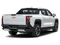 2025 Chevrolet Silverado EV LT - Extended Range