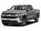 2020 Chevrolet Silverado 1500 LT All Star Edition