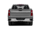 2020 Chevrolet Silverado 1500 LT All Star Edition