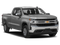2020 Chevrolet Silverado 1500 LT All Star Edition