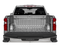 2020 Chevrolet Silverado 1500 LT All Star Edition