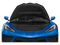2025 Chevrolet Corvette Stingray 2LT