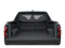 2025 Chevrolet Silverado EV LT - Extended Range