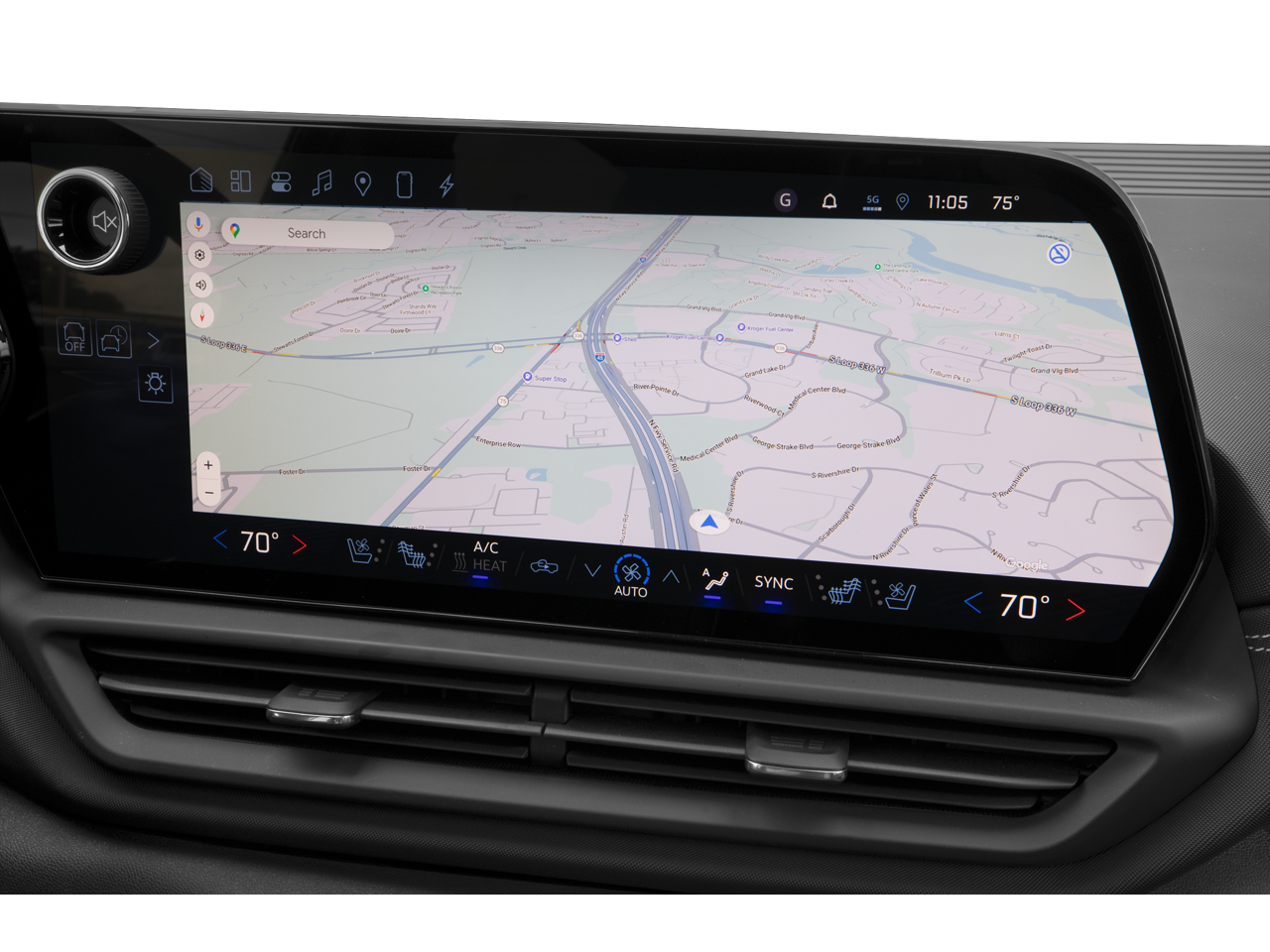 2025 Chevrolet Silverado EV LT - Photo 16