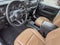 2021 Jeep Gladiator Overland 4x4