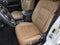 2021 Jeep Gladiator Overland 4x4