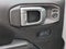 2021 Jeep Gladiator Overland 4x4