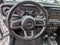 2021 Jeep Gladiator Overland 4x4