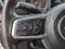 2021 Jeep Gladiator Overland 4x4