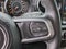 2021 Jeep Gladiator Overland 4x4