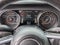 2021 Jeep Gladiator Overland 4x4
