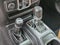 2021 Jeep Gladiator Overland 4x4