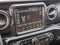 2021 Jeep Gladiator Overland 4x4