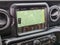 2021 Jeep Gladiator Overland 4x4