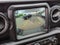 2021 Jeep Gladiator Overland 4x4