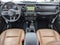 2021 Jeep Gladiator Overland 4x4