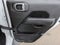 2021 Jeep Gladiator Overland 4x4