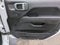 2021 Jeep Gladiator Overland 4x4