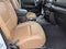 2021 Jeep Gladiator Overland 4x4