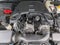 2021 Jeep Gladiator Overland 4x4