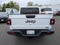 2021 Jeep Gladiator Overland 4x4