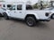 2021 Jeep Gladiator Overland 4x4