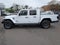 2021 Jeep Gladiator Overland 4x4