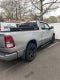 2022 RAM 1500 Big Horn Quad Cab 4x4 6'4" Box
