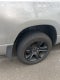2022 RAM 1500 Big Horn Quad Cab 4x4 6'4" Box
