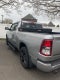 2022 RAM 1500 Big Horn Quad Cab 4x4 6'4" Box