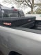 2022 RAM 1500 Big Horn Quad Cab 4x4 6'4" Box