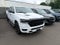 2023 RAM 1500 Laramie Crew Cab 4x4 5'7" Box