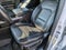 2023 RAM 1500 Laramie Crew Cab 4x4 5'7" Box
