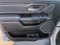 2023 RAM 1500 Laramie Crew Cab 4x4 5'7" Box