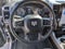 2023 RAM 1500 Laramie Crew Cab 4x4 5'7" Box
