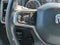 2023 RAM 1500 Laramie Crew Cab 4x4 5'7" Box
