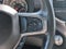 2023 RAM 1500 Laramie Crew Cab 4x4 5'7" Box