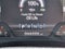 2023 RAM 1500 Laramie Crew Cab 4x4 5'7" Box