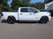 2023 RAM 1500 Laramie Crew Cab 4x4 5'7" Box
