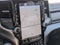2023 RAM 1500 Laramie Crew Cab 4x4 5'7" Box