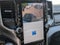2023 RAM 1500 Laramie Crew Cab 4x4 5'7" Box