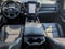 2023 RAM 1500 Laramie Crew Cab 4x4 5'7" Box
