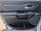2023 RAM 1500 Laramie Crew Cab 4x4 5'7" Box