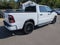 2023 RAM 1500 Laramie Crew Cab 4x4 5'7" Box