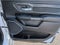 2023 RAM 1500 Laramie Crew Cab 4x4 5'7" Box