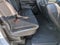 2023 RAM 1500 Laramie Crew Cab 4x4 5'7" Box