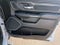 2023 RAM 1500 Laramie Crew Cab 4x4 5'7" Box